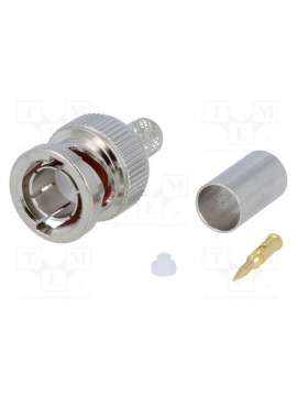 b1121a1-nd3g-3-75-amphenol rf