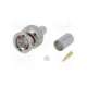 b1121a1-nd3g-3-75-amphenol rf