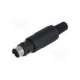 4850.1310-schurter