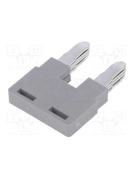 dfa16-02p-11-00ah-degson electronics