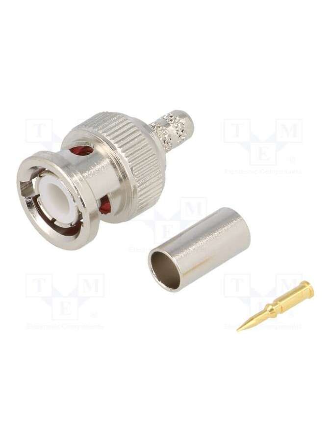 b1121a1-nd3g-1-50-amphenol rf