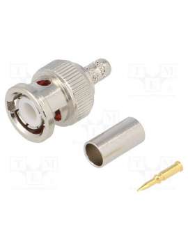 b1121a1-nd3g-1-50-amphenol rf