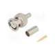b1121a1-nd3g-1-50-amphenol rf
