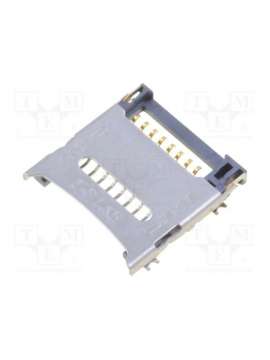 mcsp-r-08-a-sg-hc-t/r-adam tech