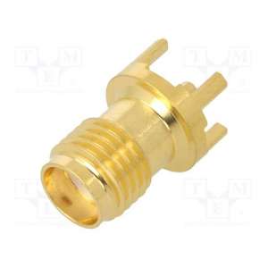 BU-1420701231 MUELLER ELECTRIC
