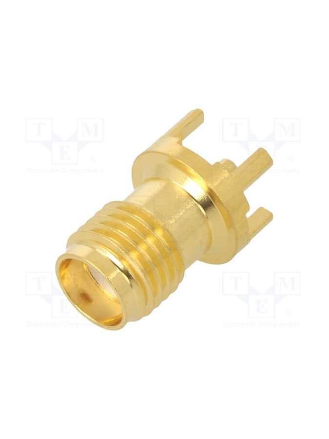 bu-1420701231-mueller electric