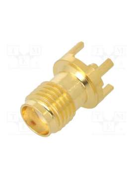 bu-1420701231-mueller electric