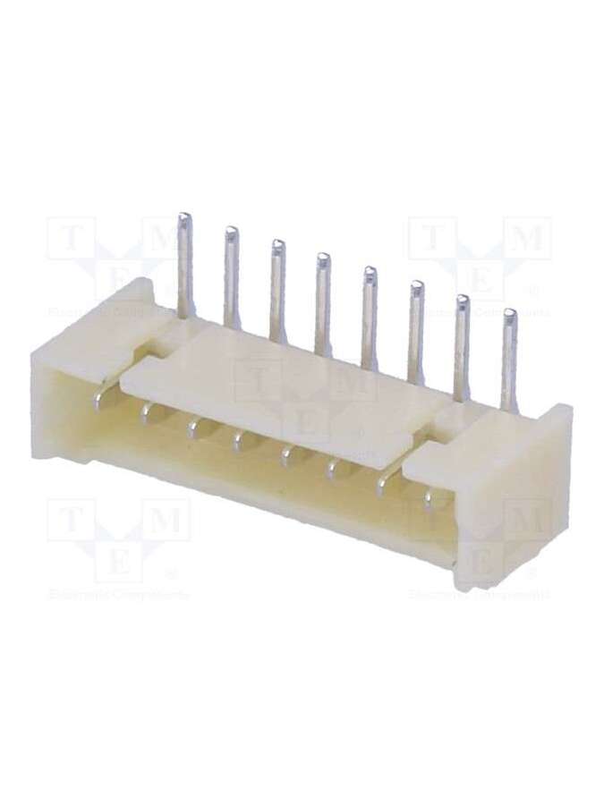 125sh-a-08-tr-adam tech