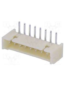 125sh-a-08-tr-adam tech