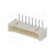 125sh-a-08-tr-adam tech