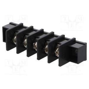 DG45C-A-05P-13-00A(H) DEGSON ELECTRONICS