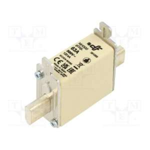 381055 DF ELECTRIC