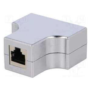 MP0037 LOGILINK