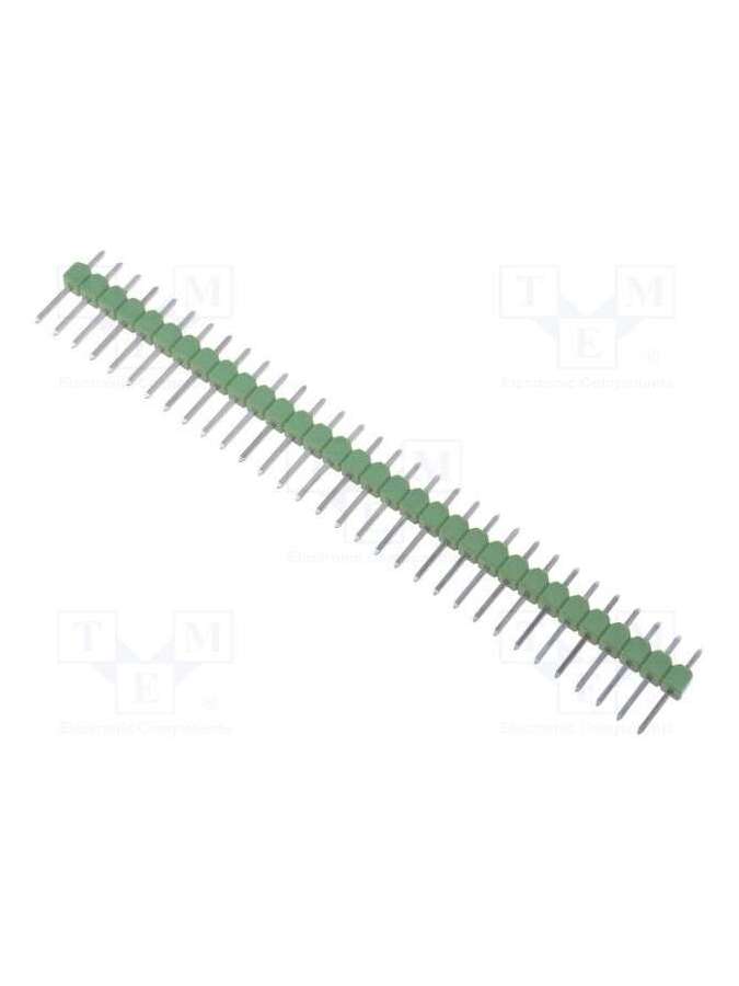 3-826936-2-te connectivity