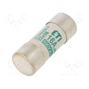 002641009 ETI POLAM