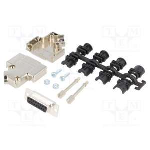 6355-0009-12 ENCITECH