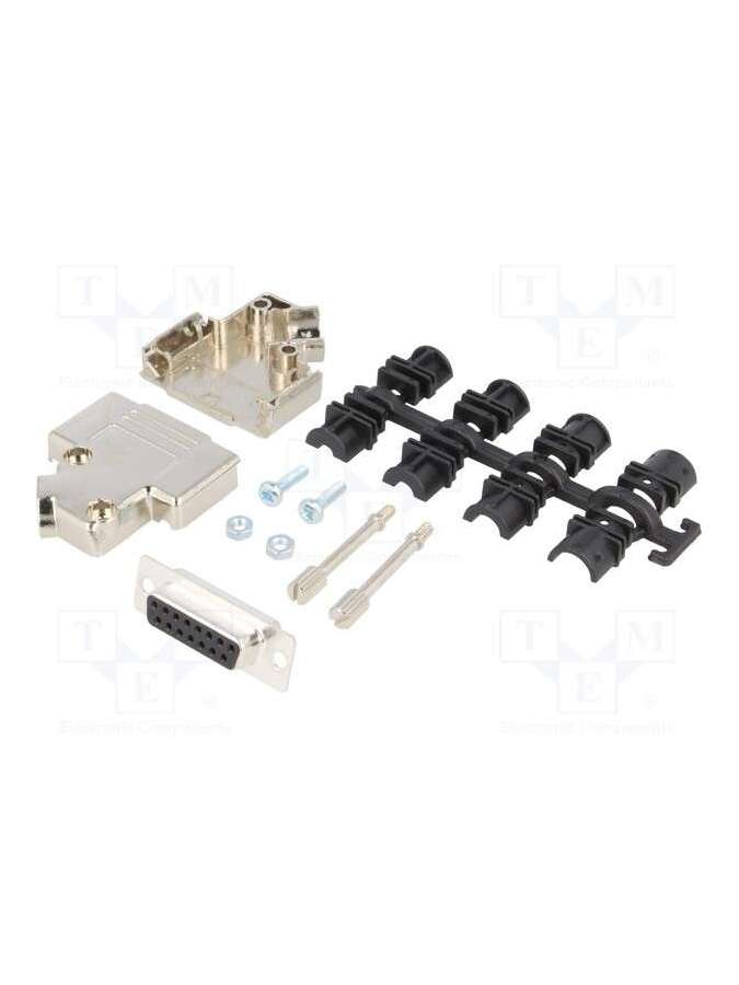 6355-0009-12-encitech