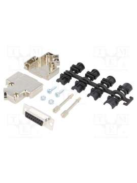 6355-0009-12-encitech