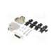 6355-0009-12-encitech