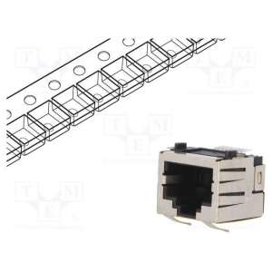 RJJS-88-SMT-WF ENCITECH