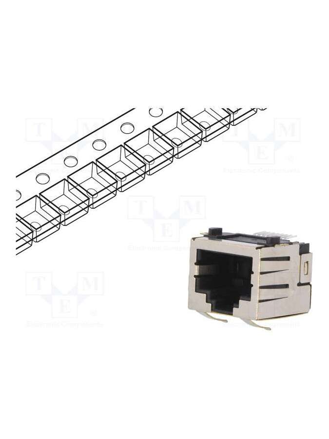 rjjs-88-smt-wf-encitech