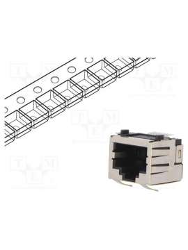 rjjs-88-smt-wf-encitech