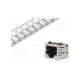 rjjs-88-smt-wf-encitech