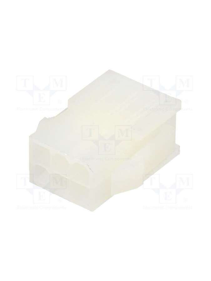 h5050-06pdw000r-hsm