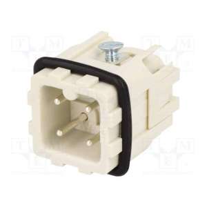 93601-0125 MOLEX