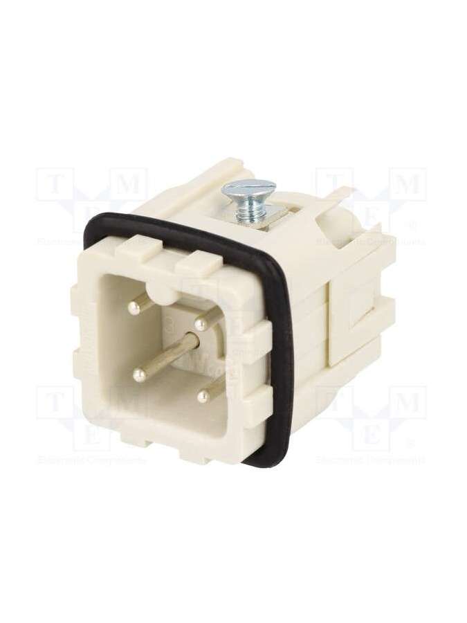93601-0125-molex