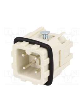93601-0125-molex