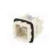 93601-0125-molex