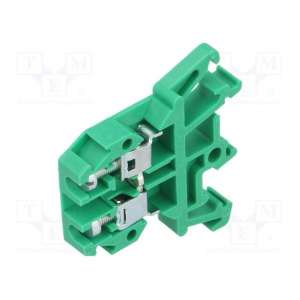 A11-0105 POKØJ