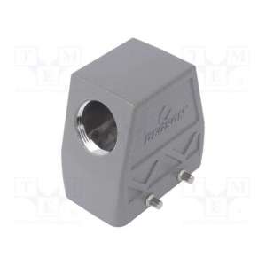 D10B-SEH-4G-PG21 DEGSON ELECTRONICS
