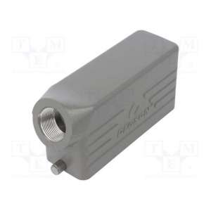 D24B-SE-2G-M25 DEGSON ELECTRONICS