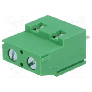 EB147A-02-M ADAM TECH
