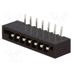 DS1020-07RT1D CONNFLY