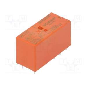 1-1393243-4 TE Connectivity