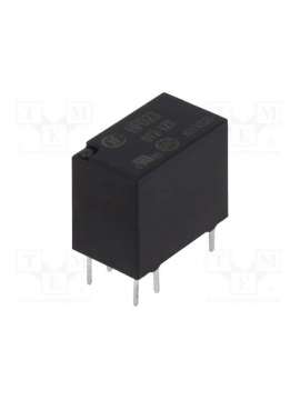 hfd23/012-1zs-hongfa relay