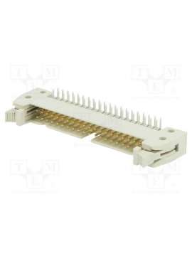 09185407913-harting