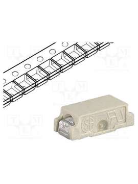 3402.0045.11-schurter