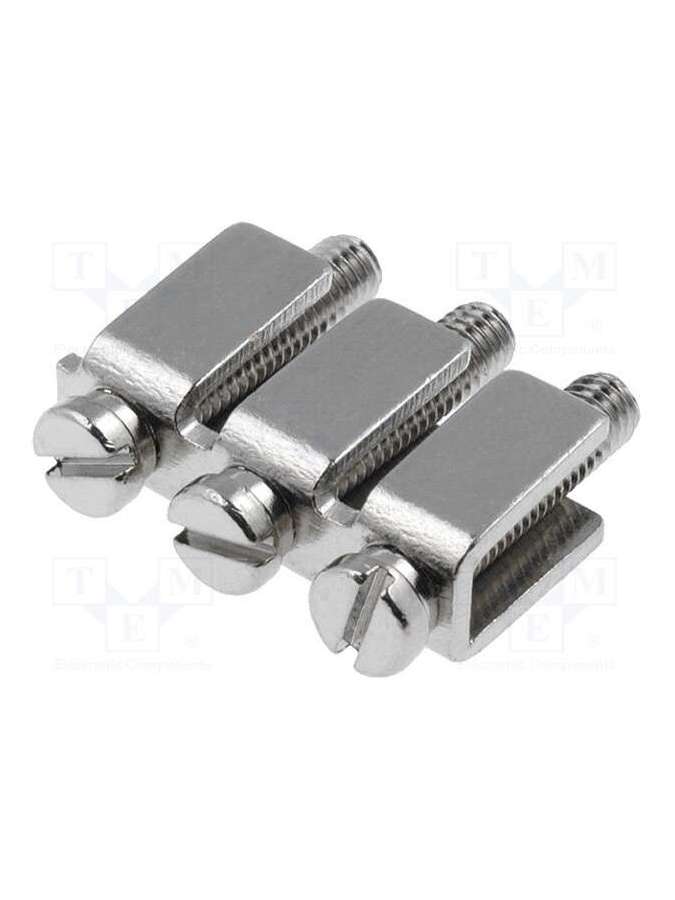 fbi3-6-degson electronics