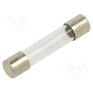 FSA-3.15A OPTIFUSE