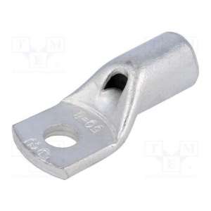 VA01-0055 PK508 OUNEVA