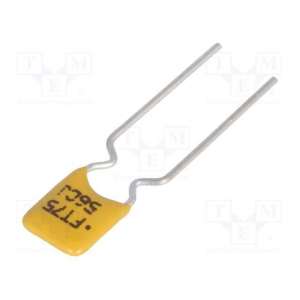 FT075-36 ECE