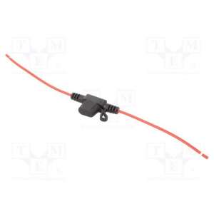 LPM-01B-18R OPTIFUSE