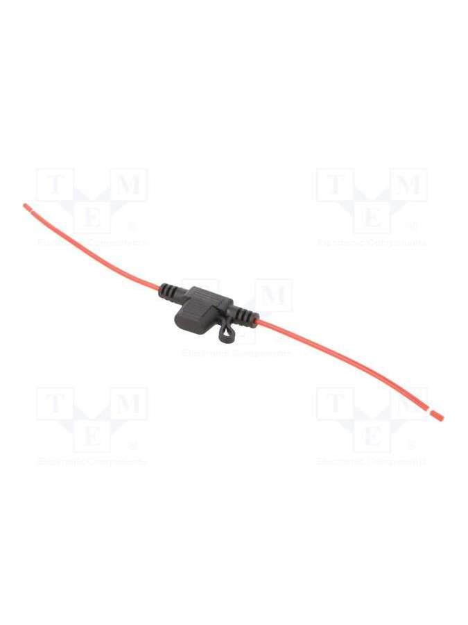 lpm-01b-18r-optifuse