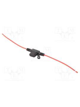 lpm-01b-18r-optifuse
