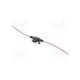 lpm-01b-18r-optifuse