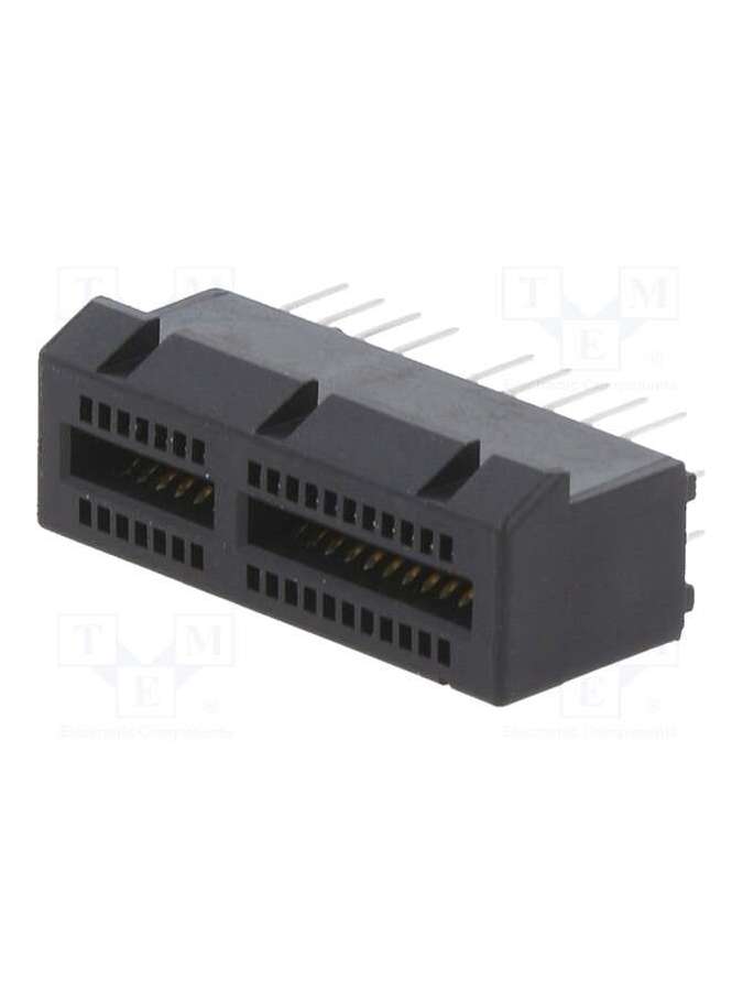 10018784-10210tlf-amphenol communications solutions